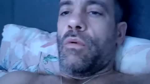 jamie198307 online show from December 2025 10:29:02 PM