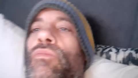 jamie198307 online show from December 2025 08:58:01 PM