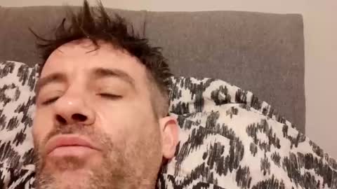 Snapshot of jamie198307 chatting on January 2026 11:38:02 AM jamie198307 online show from January 2026 11:38:02 AM