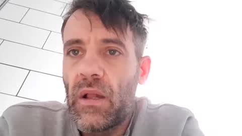 Snapshot of jamie198307 chatting on January 2026 12:53:02 PM jamie198307 online show from January 2026 12:53:02 PM