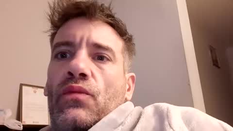 Snapshot of jamie198307 chatting on February 2026 02:16:01 AM jamie198307 online show from February 2026 02:16:01 AM