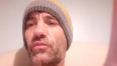 Snapshot of jamie198307 chatting on February 2026 04:54:01 PM jamie198307 online show from February 2026 04:54:01 PM