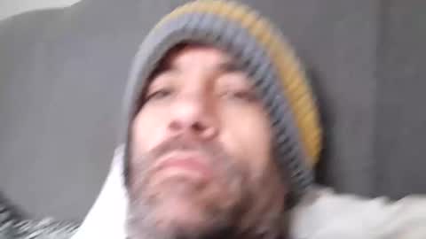 Snapshot of jamie198307 chatting on February 2026 10:30:01 AM jamie198307 online show from February 2026 10:30:01 AM