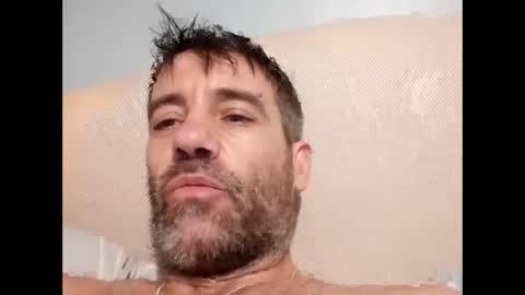 Snapshot of jamie198307 chatting on February 2026 06:48:01 PM jamie198307 online show from February 2026 06:48:01 PM