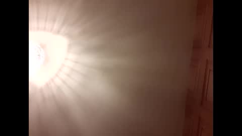 Snapshot of jamie198307 chatting on February 2026 07:59:02 PM jamie198307 online show from February 2026 07:59:02 PM