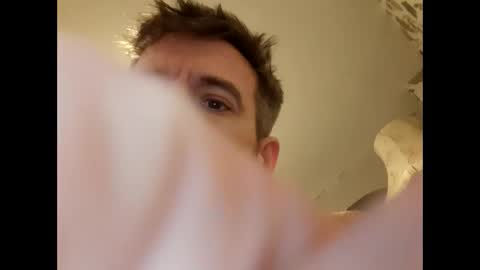 Snapshot of jamie198307 chatting on March 2026 03:11:01 AM jamie198307 online show from March 2026 03:11:01 AM