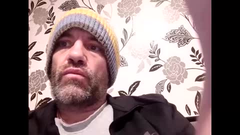 Snapshot of jamie198307 chatting on March 2026 01:23:02 AM jamie198307 online show from March 2026 01:23:02 AM