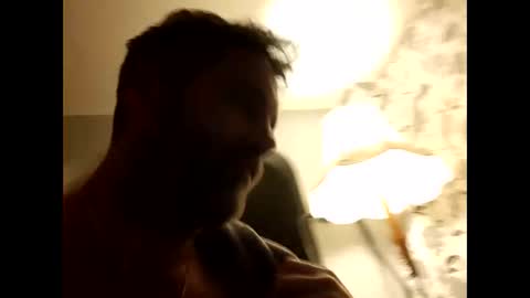 Snapshot of jamie198307 chatting on March 2026 01:23:01 AM jamie198307 online show from March 2026 01:23:01 AM