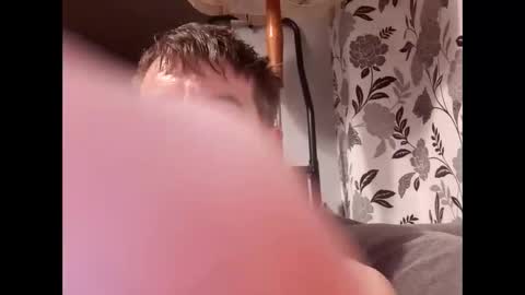 Snapshot of jamie198307 chatting on March 2026 01:21:01 AM jamie198307 online show from March 2026 01:21:01 AM