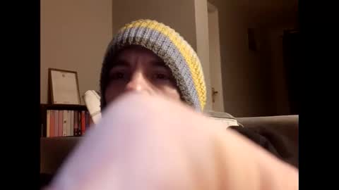 Snapshot of jamie198307 chatting on March 2026 02:05:02 AM jamie198307 online show from March 2026 02:05:02 AM