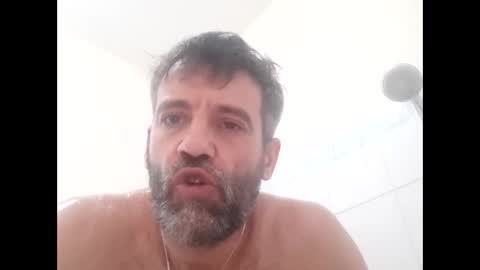 Snapshot of jamie198307 chatting on March 2026 05:29:01 PM jamie198307 online show from March 2026 05:29:01 PM