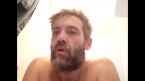 Snapshot of jamie198307 chatting on March 2026 11:43:01 PM jamie198307 online show from March 2026 11:43:01 PM