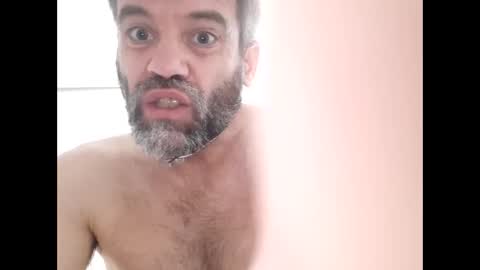 Snapshot of jamie198307 chatting on March 2026 01:49:03 AM jamie198307 online show from March 2026 01:49:03 AM