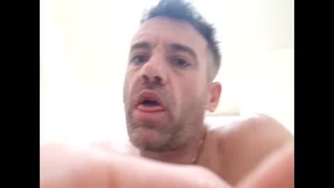 Snapshot of jamie198307 chatting on March 2026 11:06:01 PM jamie198307 online show from March 2026 11:06:01 PM