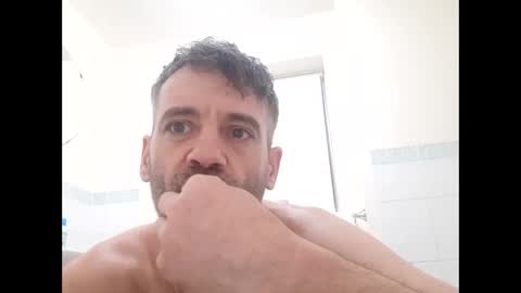 Snapshot of jamie198307 chatting on April 2026 08:17:01 PM jamie198307 online show from April 2026 08:17:01 PM