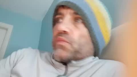 Snapshot of jamie198307 chatting on April 2026 09:57:02 PM jamie198307 online show from April 2026 09:57:02 PM