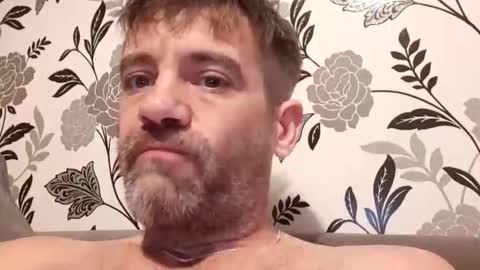 Snapshot of jamie198307 chatting on April 2026 09:56:01 PM jamie198307 online show from April 2026 09:56:01 PM