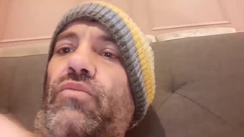 Snapshot of jamie198307 chatting on April 2026 11:21:02 PM jamie198307 online show from April 2026 11:21:02 PM