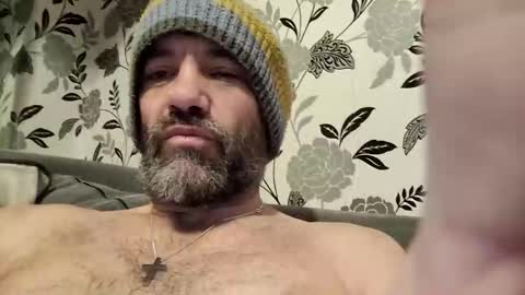 Snapshot of jamie198307 chatting on April 2026 10:44:02 PM jamie198307 online show from April 2026 10:44:02 PM