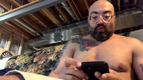 Snapshot of jamie19905 chatting on March 2026 03:51:01 PM jamie19905 online show from March 2026 03:51:01 PM