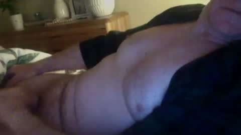 Snapshot of jamie291044 chatting on October 2025 07:33:02 PM jamie291044 online show from October 2025 07:33:02 PM