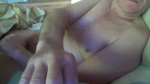 Snapshot of jamie291044 chatting on November 2025 08:33:02 PM jamie291044 online show from November 2025 08:33:02 PM