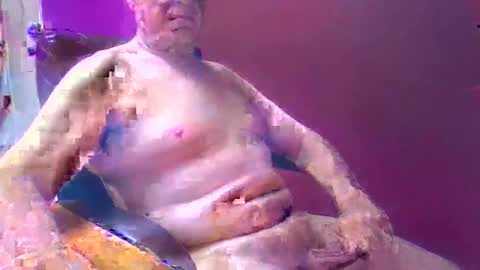 Snapshot of jamie291044 chatting on March 2026 07:13:02 PM jamie291044 online show from March 2026 07:13:02 PM