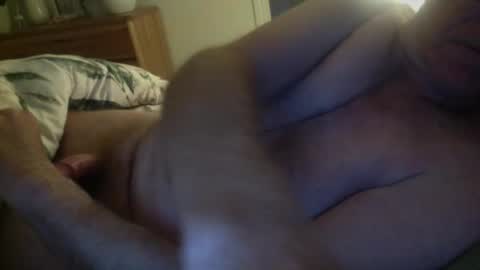 Snapshot of jamie291044 chatting on May 2026 09:23:01 PM jamie291044 online show from May 2026 09:23:01 PM