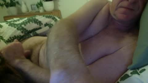 Snapshot of jamie291044 chatting on June 2026 08:14:01 PM jamie291044 online show from June 2026 08:14:01 PM