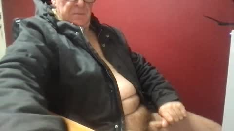 Snapshot of jamie291044 chatting on July 2026 07:41:01 PM jamie291044 online show from July 2026 07:41:01 PM