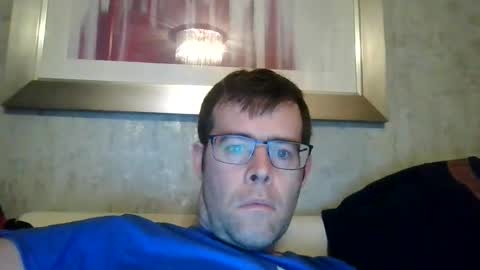 Snapshot of jamie516 chatting on December 2024 05:11:02 PM jamie516 online show from December 2024 05:11:02 PM