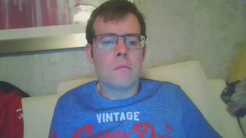 Snapshot of jamie516 chatting on December 2024 10:49:02 PM jamie516 online show from December 2024 10:49:02 PM