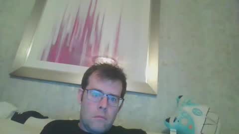 Snapshot of jamie516 chatting on December 2024 09:56:02 PM jamie516 online show from December 2024 09:56:02 PM