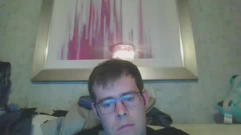 Snapshot of jamie516 chatting on December 2024 08:25:02 PM jamie516 online show from December 2024 08:25:02 PM