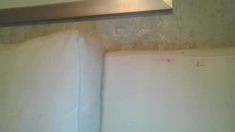 Snapshot of jamie516 chatting on December 2024 10:13:02 PM jamie516 online show from December 2024 10:13:02 PM