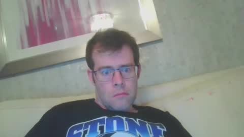 Snapshot of jamie516 chatting on December 2024 12:07:01 AM jamie516 online show from December 2024 12:07:01 AM