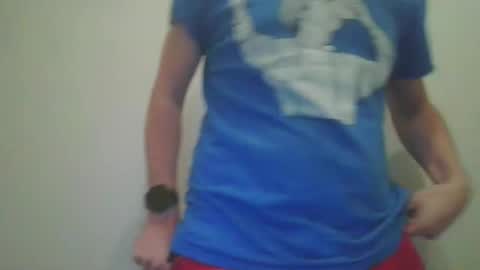 Snapshot of jamie516 chatting on December 2024 06:05:01 PM jamie516 online show from December 2024 06:05:01 PM