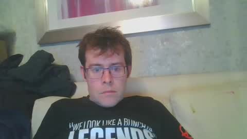 Snapshot of jamie516 chatting on January 2025 10:17:02 PM jamie516 online show from January 2025 10:17:02 PM