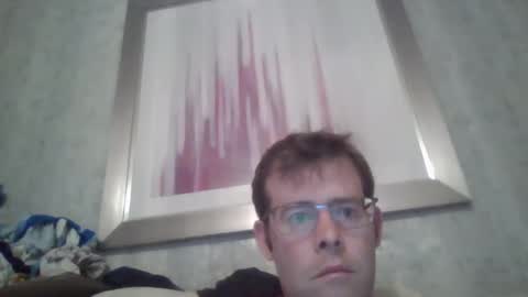 Snapshot of jamie516 chatting on September 2025 08:53:02 PM jamie516 online show from September 2025 08:53:02 PM