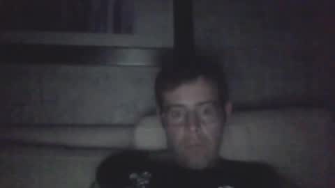 Snapshot of jamie516 chatting on September 2025 09:27:02 PM jamie516 online show from September 2025 09:27:02 PM