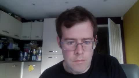 Snapshot of jamie516 chatting on September 2025 04:19:02 PM jamie516 online show from September 2025 04:19:02 PM