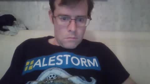 Snapshot of jamie516 chatting on September 2025 08:00:02 PM jamie516 online show from September 2025 08:00:02 PM