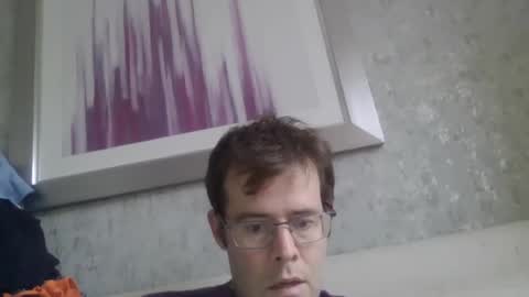 Snapshot of jamie516 chatting on September 2025 04:22:02 PM jamie516 online show from September 2025 04:22:02 PM