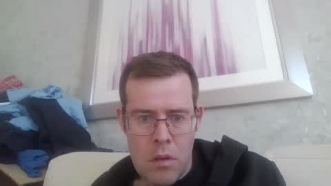 Snapshot of jamie516 chatting on September 2025 01:27:01 PM jamie516 online show from September 2025 01:27:01 PM