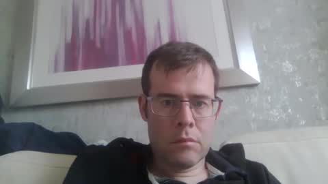 Snapshot of jamie516 chatting on October 2025 01:53:02 PM jamie516 online show from October 2025 01:53:02 PM