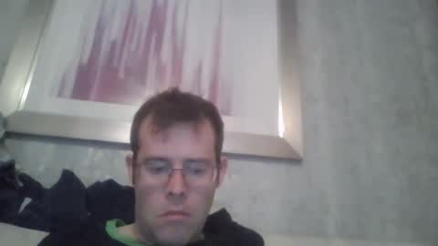 Snapshot of jamie516 chatting on October 2025 07:34:01 PM jamie516 online show from October 2025 07:34:01 PM