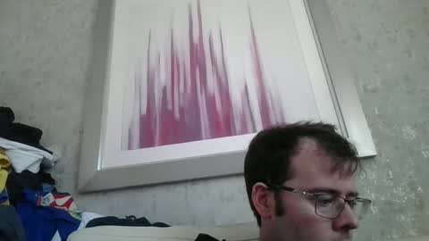 Snapshot of jamie516 chatting on November 2025 01:57:02 PM jamie516 online show from November 2025 01:57:02 PM