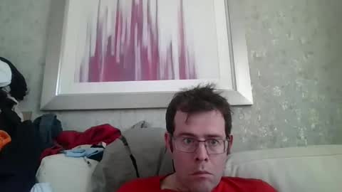 jamie516 online show from November 2025 02:17:02 PM