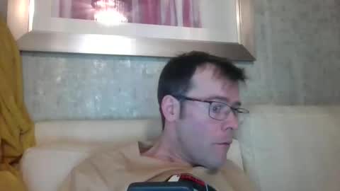 Snapshot of jamie516 chatting on February 2026 08:12:01 PM jamie516 online show from February 2026 08:12:01 PM