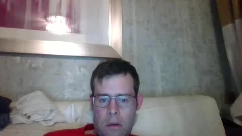 Snapshot of jamie516 chatting on February 2026 08:27:02 PM jamie516 online show from February 2026 08:27:02 PM